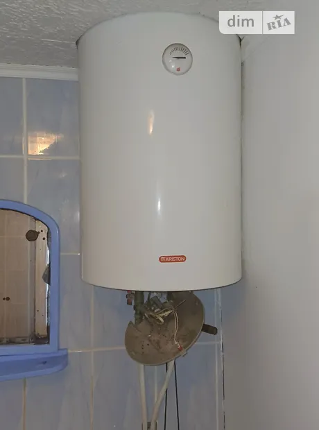 Квартира на вул. Варзара в Чернігові, ID 324249, фото №16