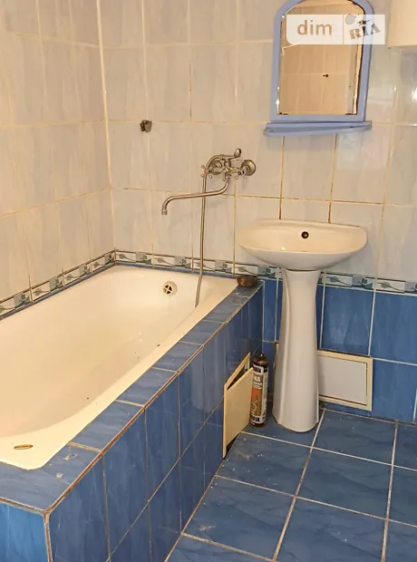 Квартира на вул. Варзара в Чернігові, ID 324249, фото №17