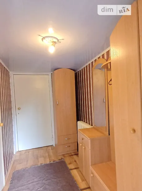 Квартира на вул. Варзара в Чернігові, ID 324249, фото №18
