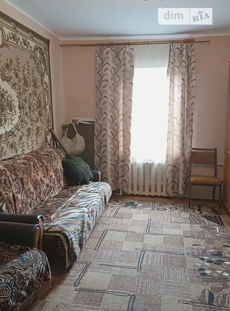 Квартира на вул. Варзара в Чернігів, ID 324249, фото №3