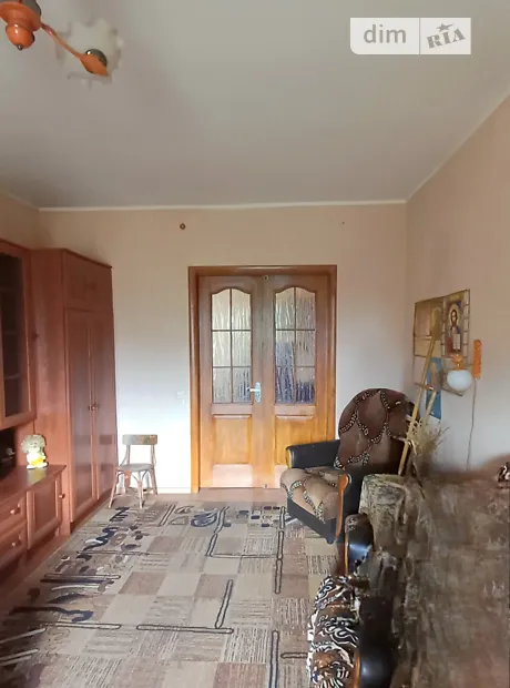 Квартира на вул. Варзара в Чернігів, ID 324249, фото №4