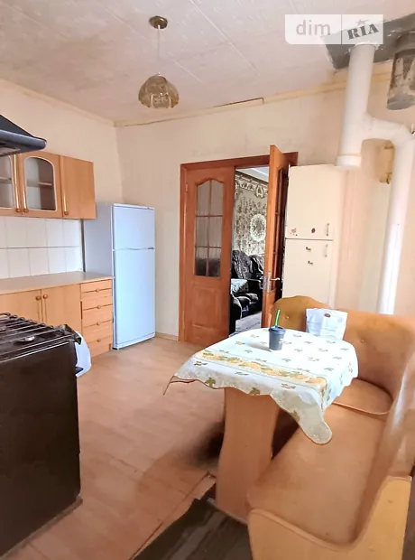 Квартира на вул. Варзара в Чернігів, ID 324249, фото №5