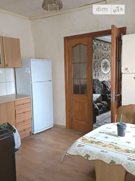 Квартира на вул. Варзара в Чернігові, ID 324249, фото №6