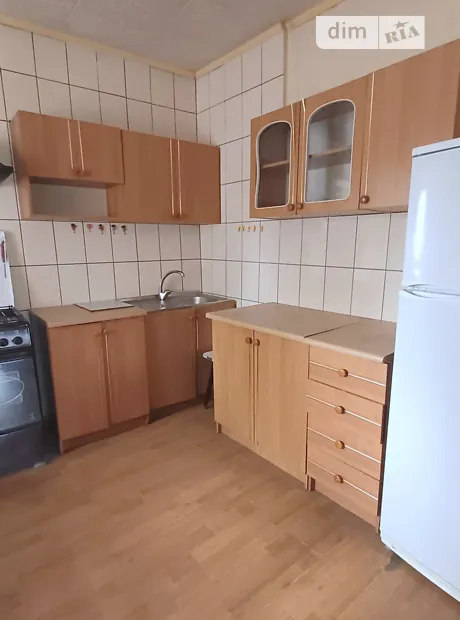 Квартира на вул. Варзара в Чернігові, ID 324249, фото №7