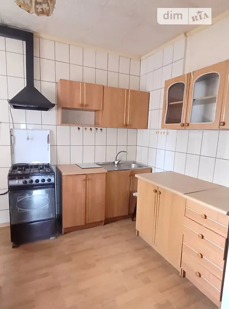 Квартира на вул. Варзара в Чернігові, ID 324249, фото №8