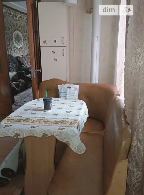 Квартира на вул. Варзара в Чернігові, ID 324249, фото №9