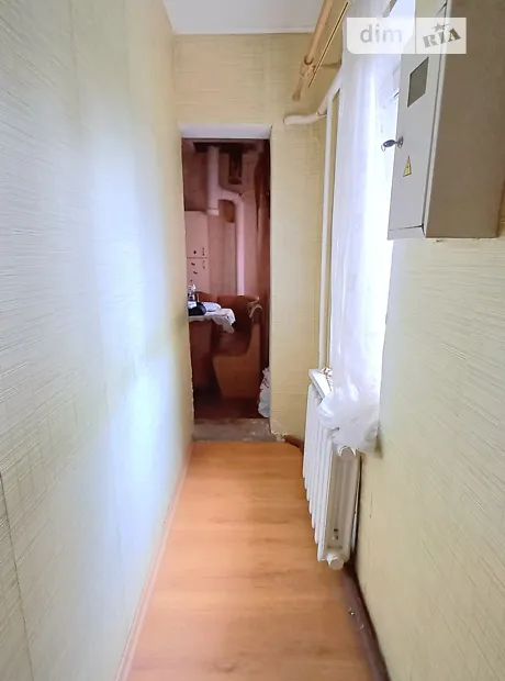 Квартира на вул. Варзара в Чернігові, ID 324249, фото №10