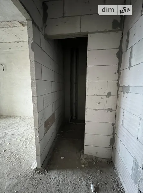 Квартира на вул. 15-го Квітня, 37 в Тернополі, ID 221034, фото №7