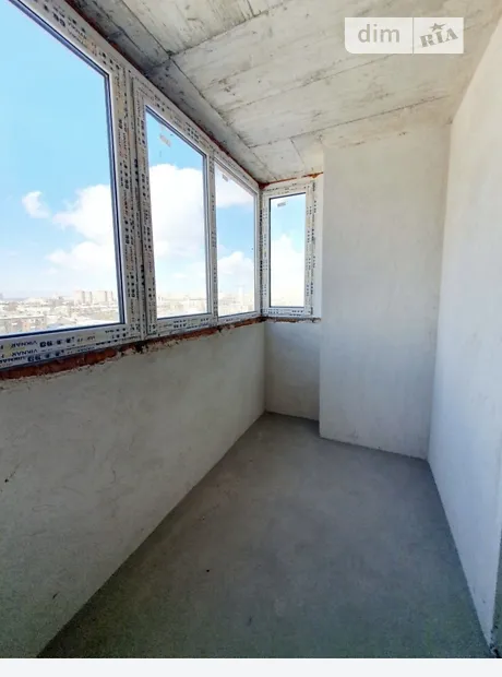 Квартира на вул. Володимира Сосюри, 6Б в Києві, ID 193209, фото №2