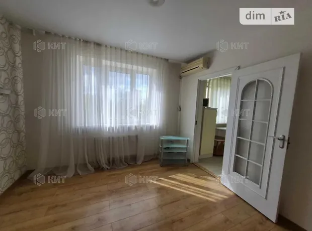 Квартира на вул. Волонтерська, 50 в Харкові, ID 191446, фото №11