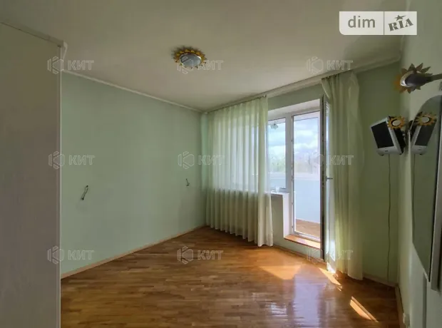 Квартира на вул. Волонтерська, 50 в Харкові, ID 191446, фото №12
