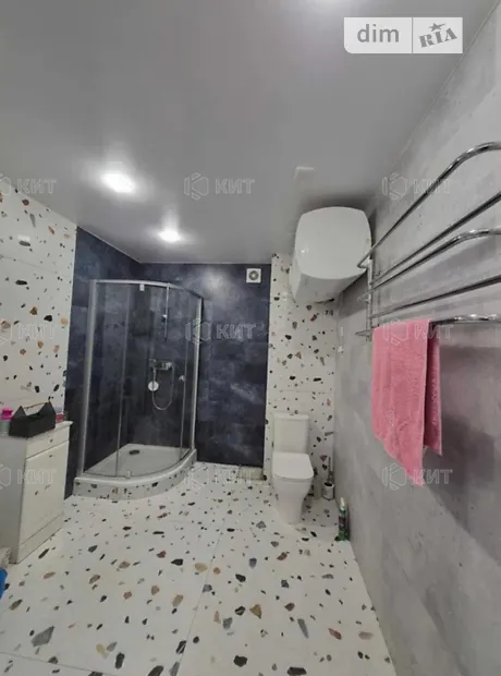 Квартира на вул. Волонтерська, 50 в Харкові, ID 191446, фото №13