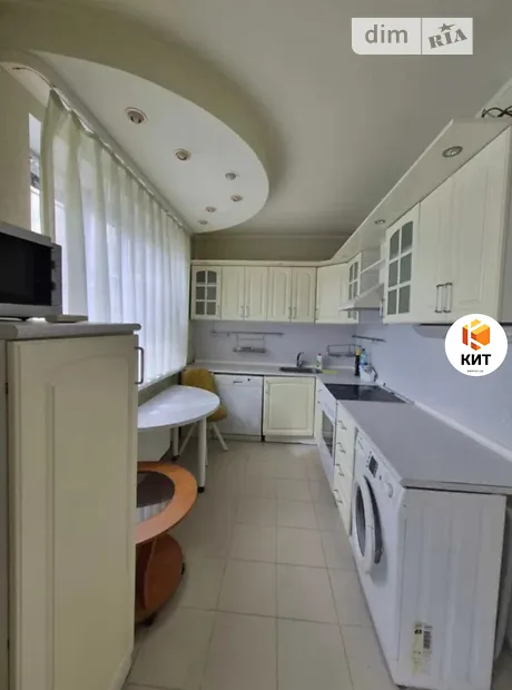 Квартира на вул. Волонтерська, 50 в Харкові, ID 191446, фото №7