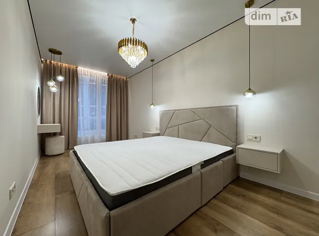 Квартира на вул. Вовчинецька, 223А в Івано-Франківську, ID 183881, фото №14