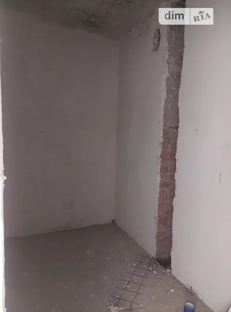 Квартира на вул. Данилишиних, 59А в Львові, ID 310421, фото №13
