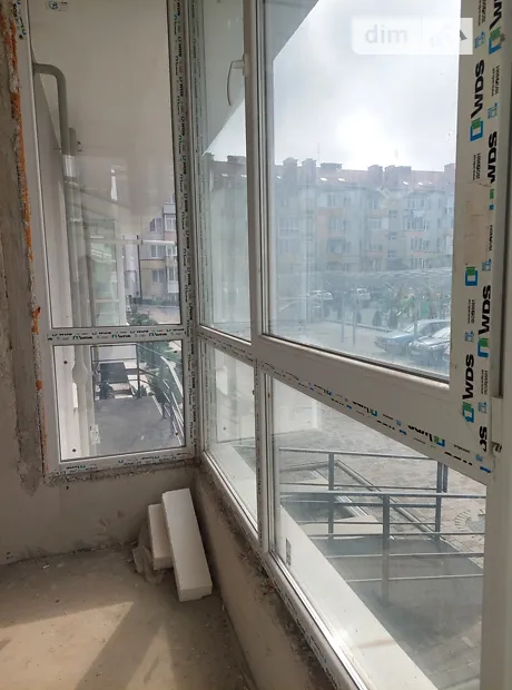 Квартира на вул. Данилишиних, 59А в Львові, ID 310421, фото №16