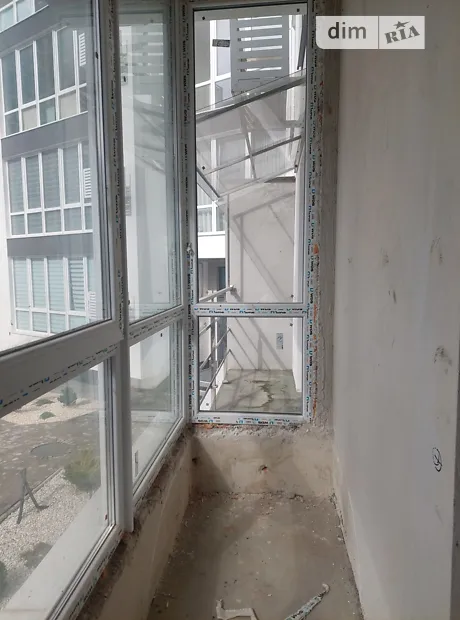 Квартира на вул. Данилишиних, 59А в Львові, ID 310421, фото №17