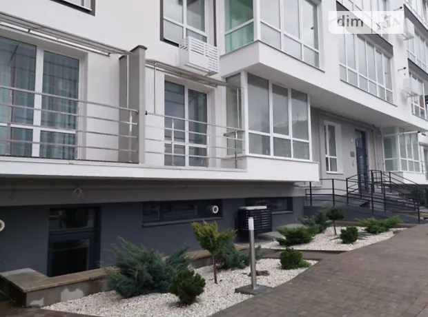 Квартира на вул. Данилишиних, 59А в Львові, ID 310421, фото №3