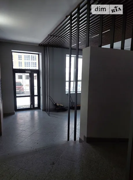 Квартира на вул. Данилишиних, 59А в Львові, ID 310421, фото №22