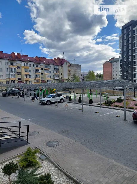Квартира на вул. Данилишиних, 59А в Львові, ID 310421, фото №23