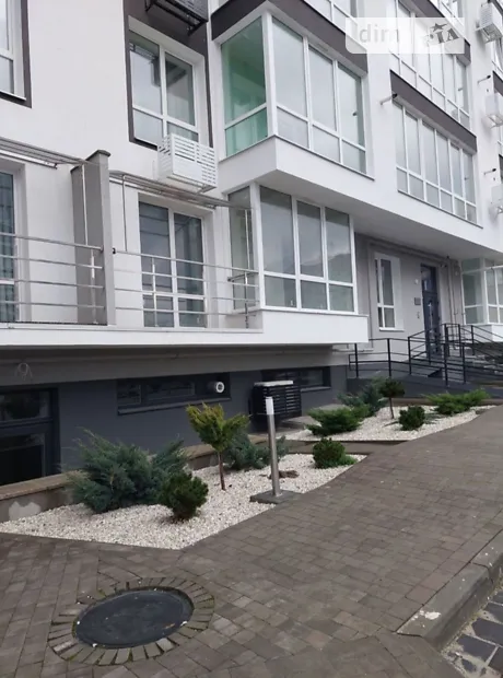Квартира на вул. Данилишиних, 59А в Львові, ID 310421, фото №4