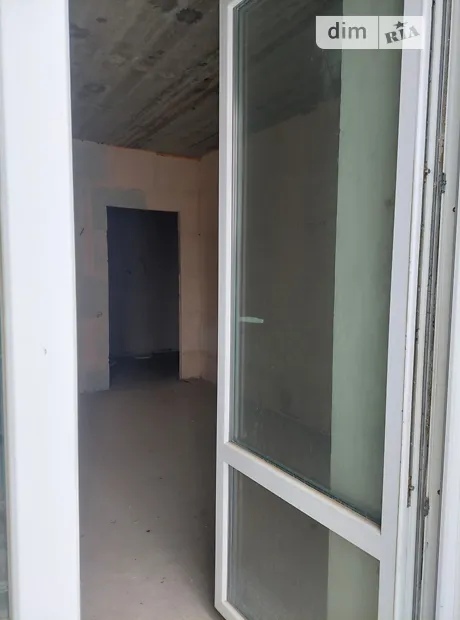 Квартира на вул. Данилишиних, 59А в Львові, ID 310421, фото №8
