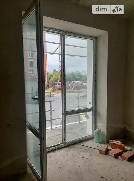 Квартира на вул. Данилишиних, 59А в Львові, ID 310421, фото №9