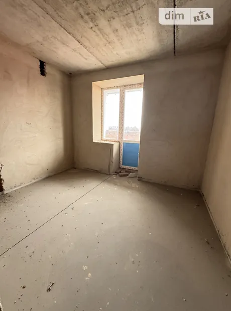 Квартира на вул. Степана Рудницького, 8Б в Києві, ID 224817, фото №2