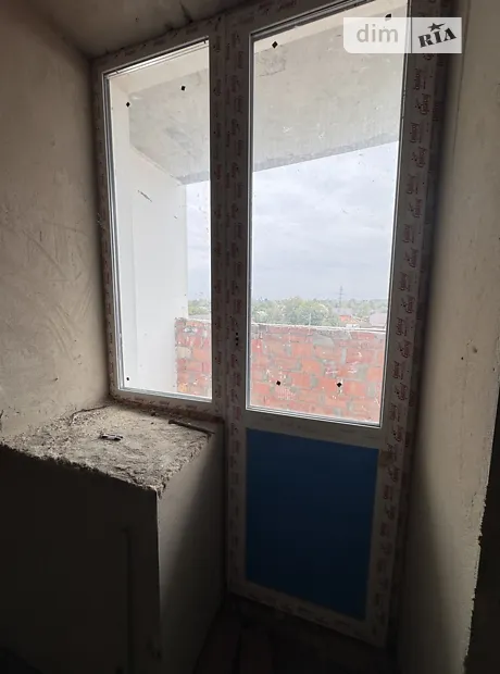 Квартира на вул. Степана Рудницького, 8Б в Києві, ID 224817, фото №4