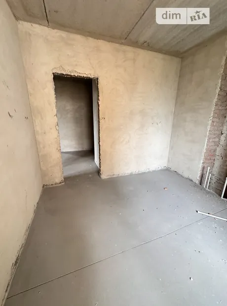 Квартира на вул. Степана Рудницького, 8Б в Києві, ID 224817, фото №6