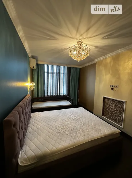 Квартира на просп. Лобановського, 4Г в Києві, ID 165235, фото №15