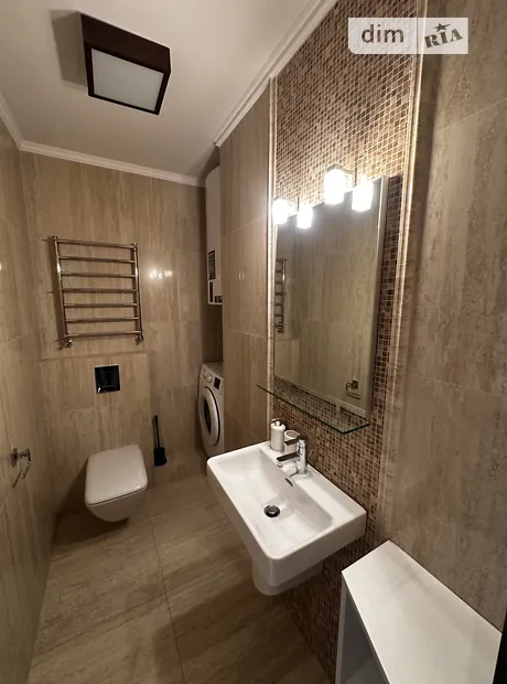 Квартира на просп. Лобановського, 4Г в Києві, ID 165235, фото №18