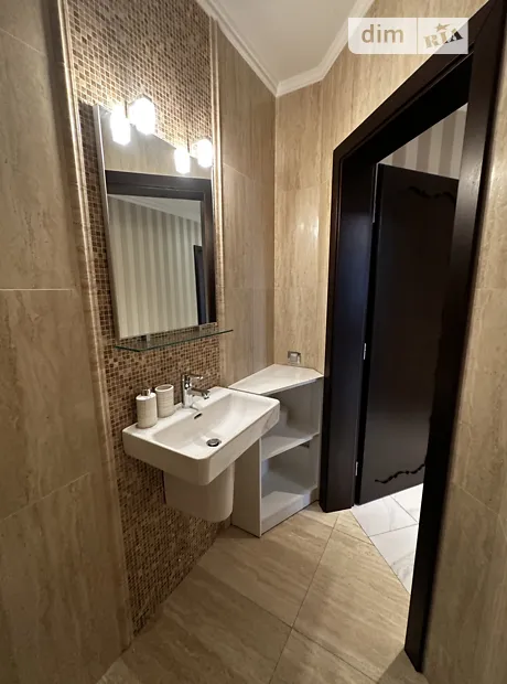 Квартира на просп. Лобановського, 4Г в Києві, ID 165235, фото №19