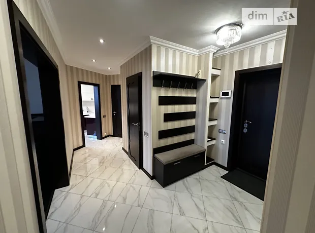 Квартира на просп. Лобановського, 4Г в Києві, ID 165235, фото №23