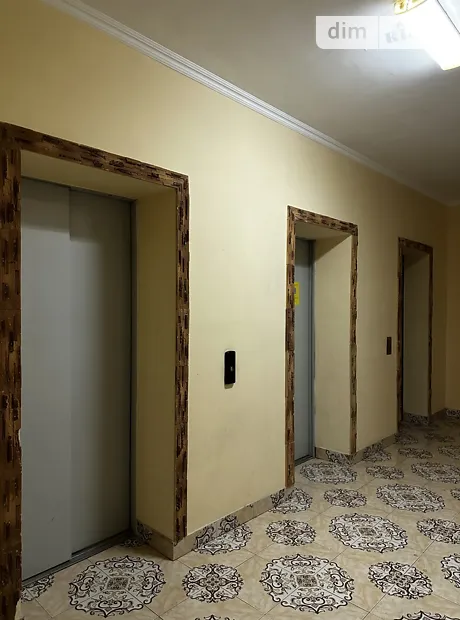 Квартира на просп. Лобановського, 4Г в Києві, ID 165235, фото №28