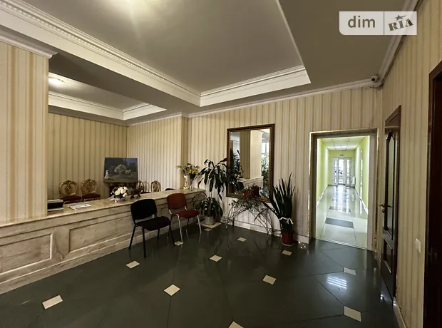 Квартира на просп. Лобановського, 4Г в Києві, ID 165235, фото №30