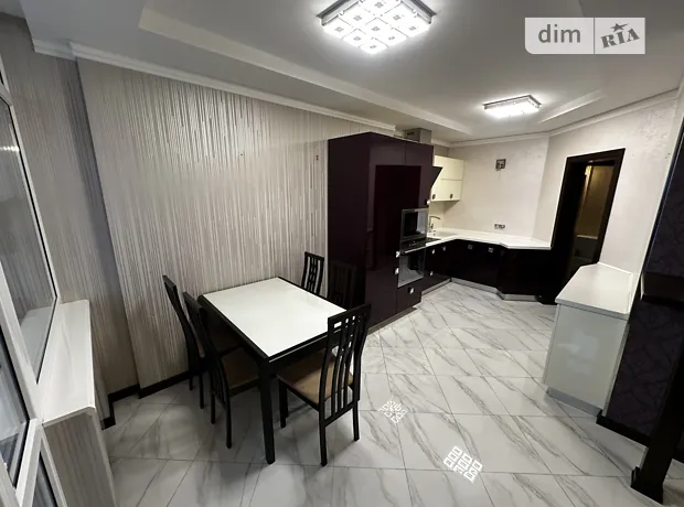 Квартира на просп. Лобановського, 4Г в Києві, ID 165235, фото №4
