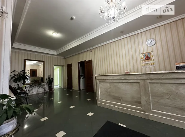 Квартира на просп. Лобановського, 4Г в Києві, ID 165235, фото №32