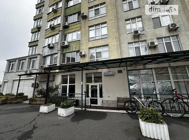 Квартира на просп. Лобановського, 4Г в Києві, ID 165235, фото №33