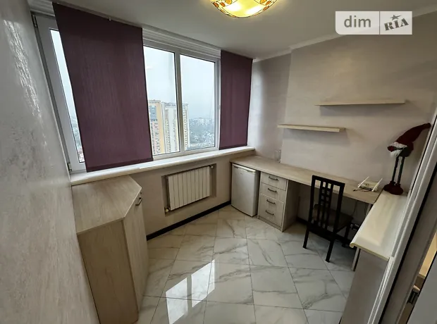 Квартира на просп. Лобановського, 4Г в Києві, ID 165235, фото №5