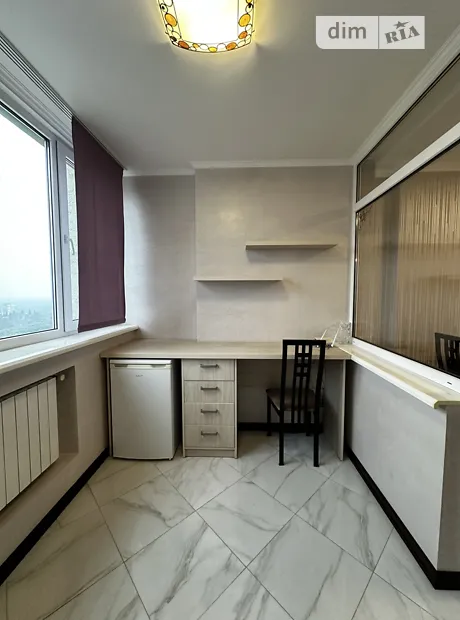 Квартира на просп. Лобановського, 4Г в Києві, ID 165235, фото №6