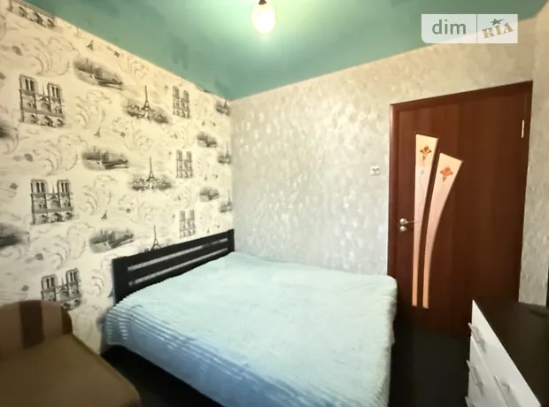 Квартира на вул. Романа Шухевича 4/1 в Хмельницький, ID 220019, фото №2