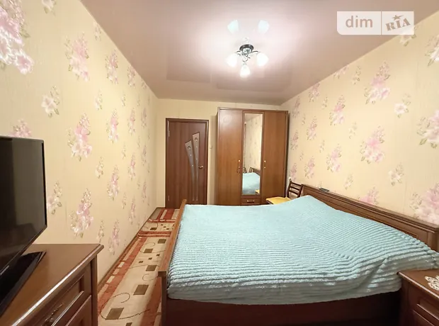 Квартира на вул. Романа Шухевича 4/1 в Хмельницькому, ID 220019, фото №11