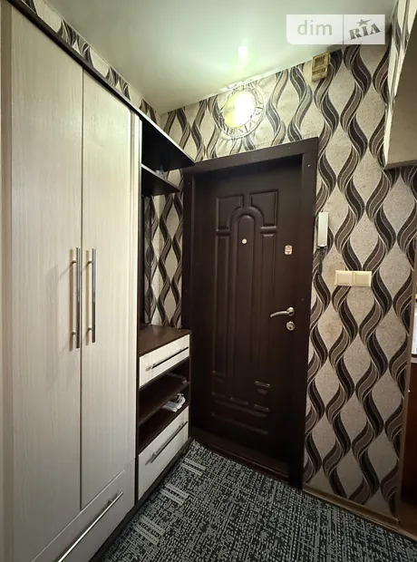 Квартира на вул. Романа Шухевича 4/1 в Хмельницькому, ID 220019, фото №12