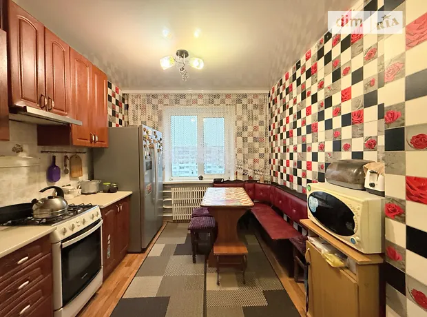 Квартира на вул. Романа Шухевича 4/1 в Хмельницькому, ID 220019, фото №13