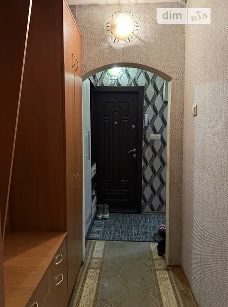 Квартира на вул. Романа Шухевича 4/1 в Хмельницькому, ID 220019, фото №17