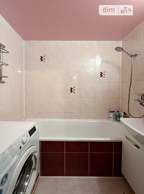 Квартира на вул. Романа Шухевича 4/1 в Хмельницькому, ID 220019, фото №18