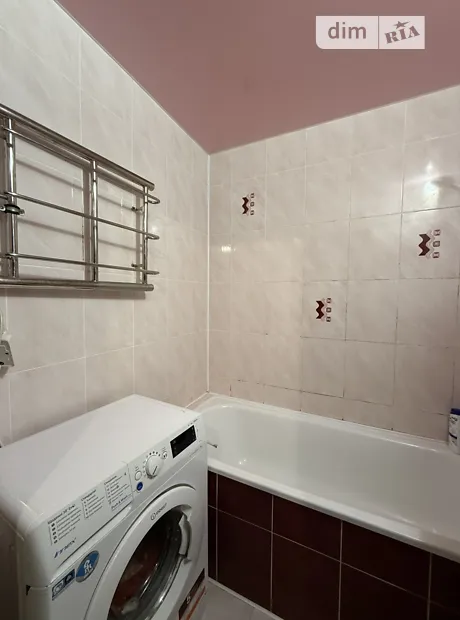 Квартира на вул. Романа Шухевича 4/1 в Хмельницькому, ID 220019, фото №19