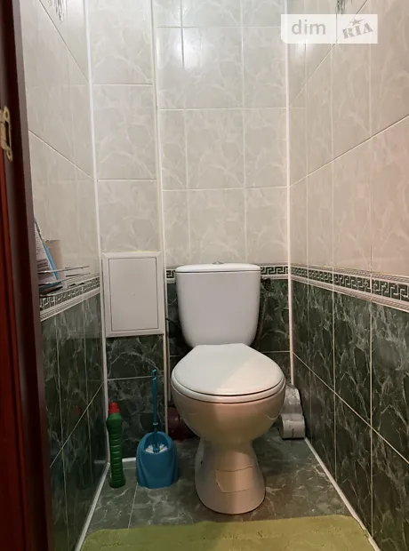 Квартира на вул. Романа Шухевича 4/1 в Хмельницькому, ID 220019, фото №20