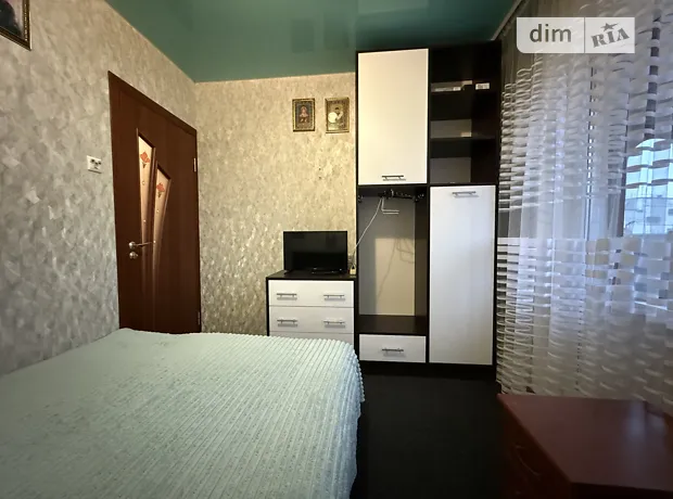 Квартира на вул. Романа Шухевича 4/1 в Хмельницький, ID 220019, фото №3
